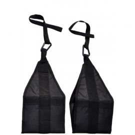 AB Slings