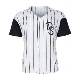 Baseball Jersey