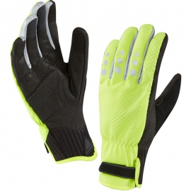 Cycling Gloves