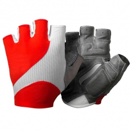 Cycling Gloves