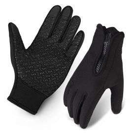 Cycling Gloves