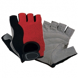Cycling Gloves