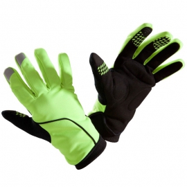 Cycling Gloves