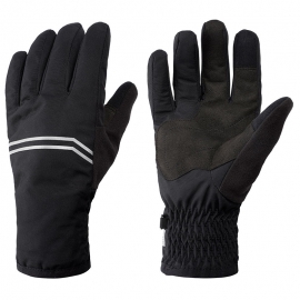 Cycling Gloves