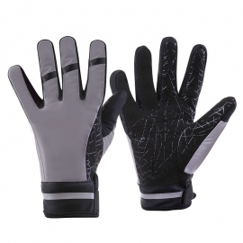 Cycling Gloves