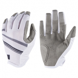 Cycling Gloves