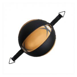 Double End Ball