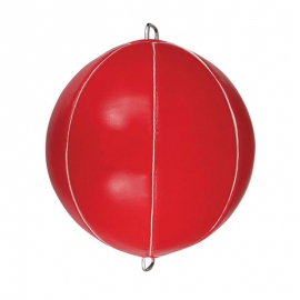 Double End Ball