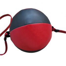 Double End Ball