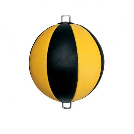 Double End Ball
