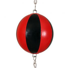 Double End Ball