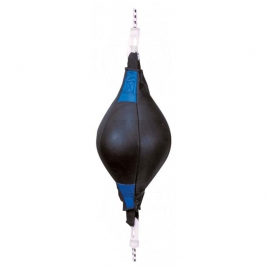 Double End Ball