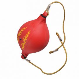 Double End Ball
