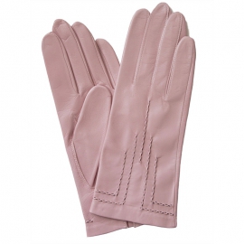 Dress Gloves