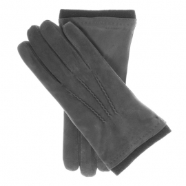 Dressing Gloves