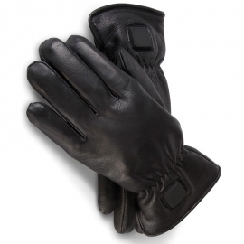 Dressing Gloves