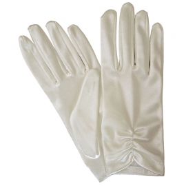 Dressing Gloves