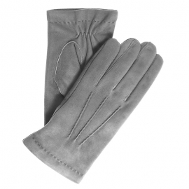 Dressing Gloves