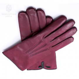 Dressing Gloves