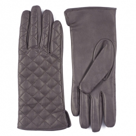 Dressing Gloves