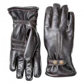 Dressing Gloves