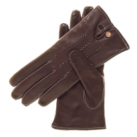 Dressing Gloves