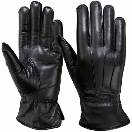 Dressing Gloves