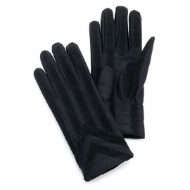 Dressing Gloves