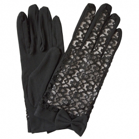 Dressing Gloves