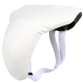 Groin / Abdominal Guard