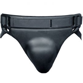 Groin / Abdominal Guard