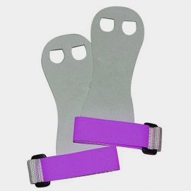 Gymnastic Palm Protectors
