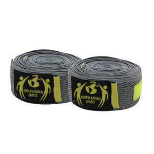 Hand Wraps
