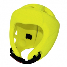 Head Guard