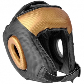 Head Guard