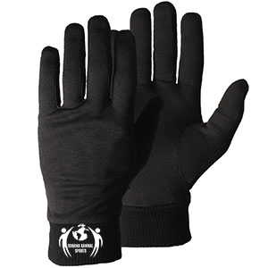 Inner Gloves