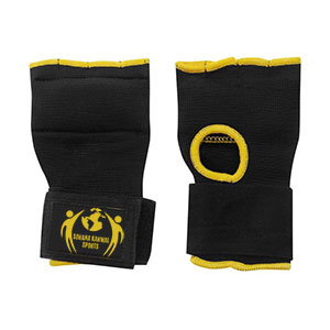 Inner Gloves