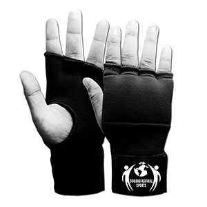 Inner Gloves