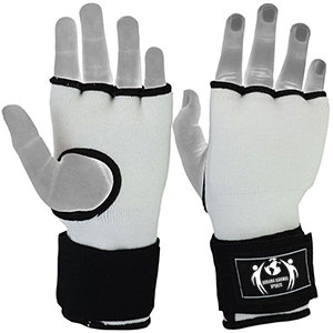 Inner Gloves