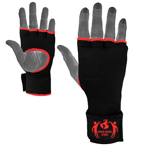 Inner Gloves