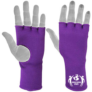 Inner Gloves