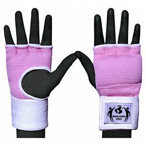 Inner Gloves