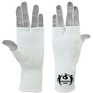 Inner Gloves