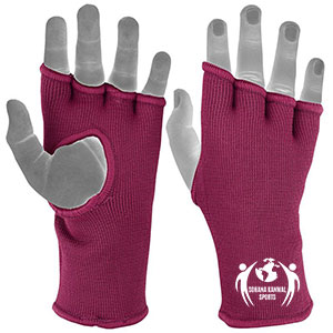 Inner Gloves