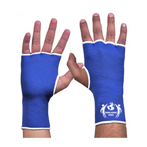 Inner Gloves