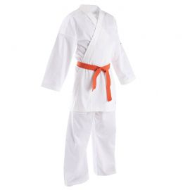 Karate Gi