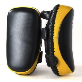Kick Thai Pad