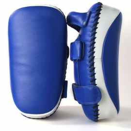 Kick Thai Pad