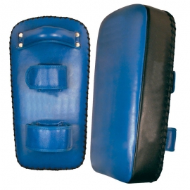 Kick Thai Pad