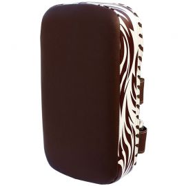 Kick Thai Pads